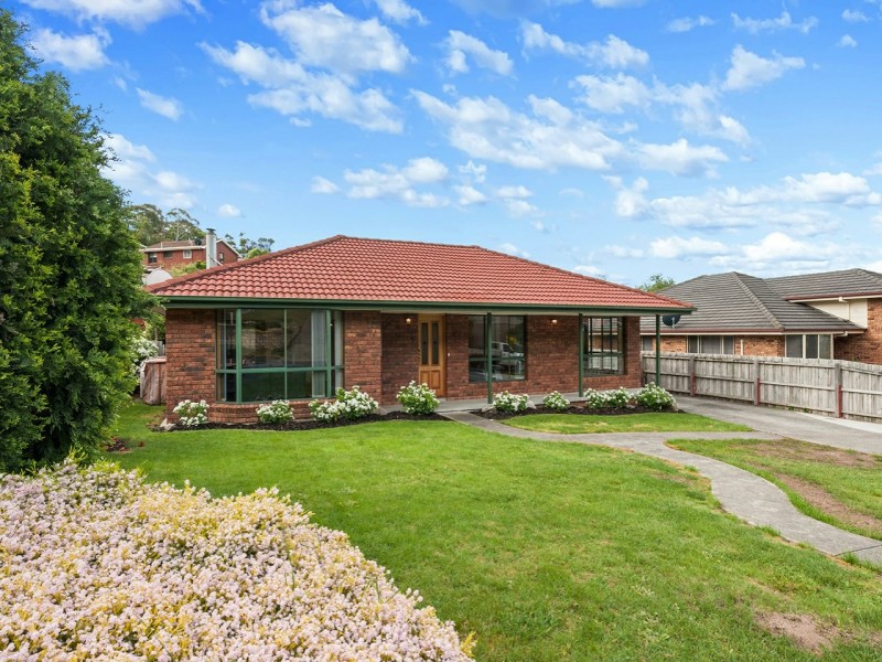 58 Marys Hope Road, Rosetta TAS 7010
