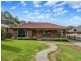 58 Marys Hope Road, Rosetta TAS 7010