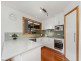 58 Marys Hope Road, Rosetta TAS 7010