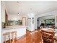 58 Marys Hope Road, Rosetta TAS 7010