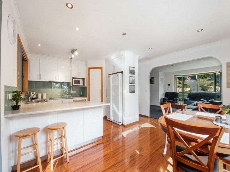 58 Marys Hope Road, Rosetta TAS 7010
