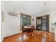 58 Marys Hope Road, Rosetta TAS 7010