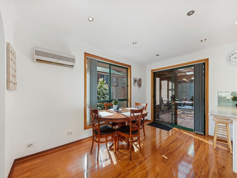 58 Marys Hope Road, Rosetta TAS 7010