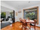 58 Marys Hope Road, Rosetta TAS 7010