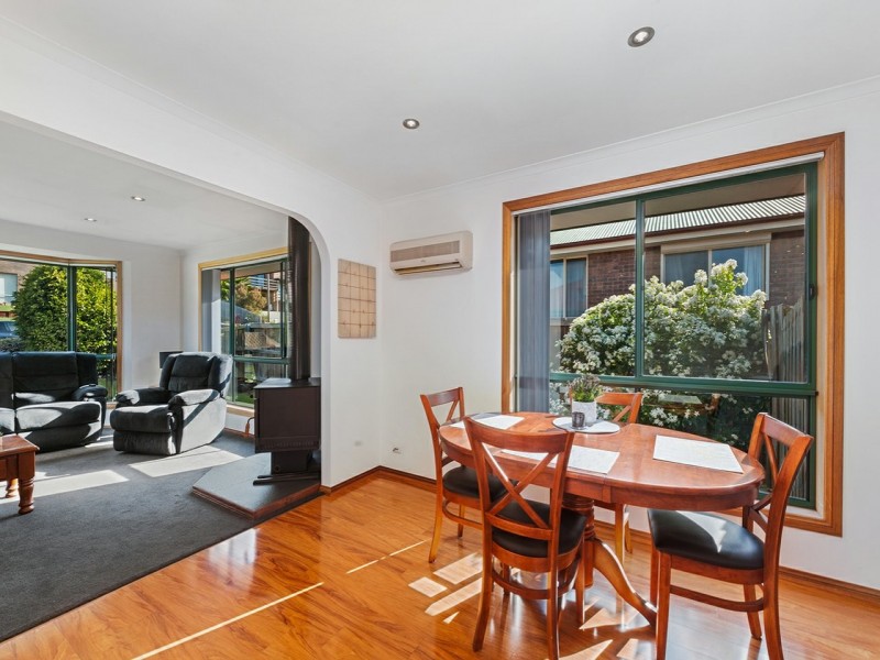 58 Marys Hope Road, Rosetta TAS 7010