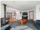 58 Marys Hope Road, Rosetta TAS 7010