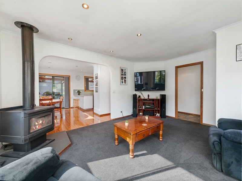 58 Marys Hope Road, Rosetta TAS 7010