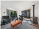 58 Marys Hope Road, Rosetta TAS 7010