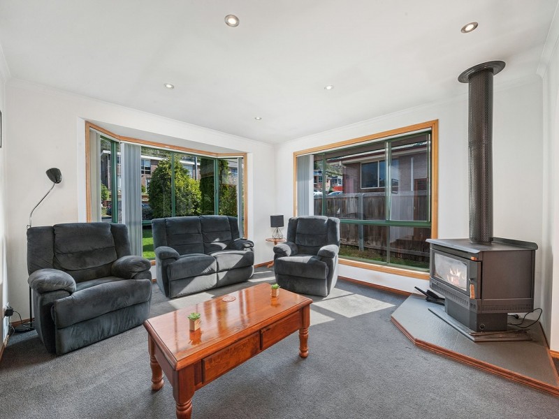 58 Marys Hope Road, Rosetta TAS 7010