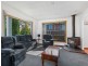 58 Marys Hope Road, Rosetta TAS 7010