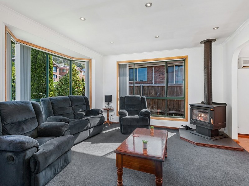 58 Marys Hope Road, Rosetta TAS 7010