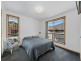 58 Marys Hope Road, Rosetta TAS 7010
