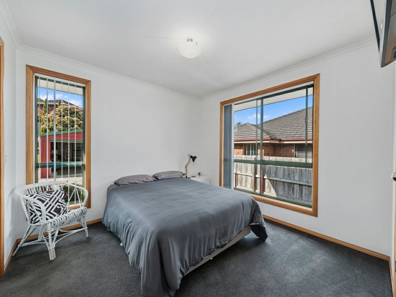 58 Marys Hope Road, Rosetta TAS 7010