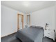 58 Marys Hope Road, Rosetta TAS 7010