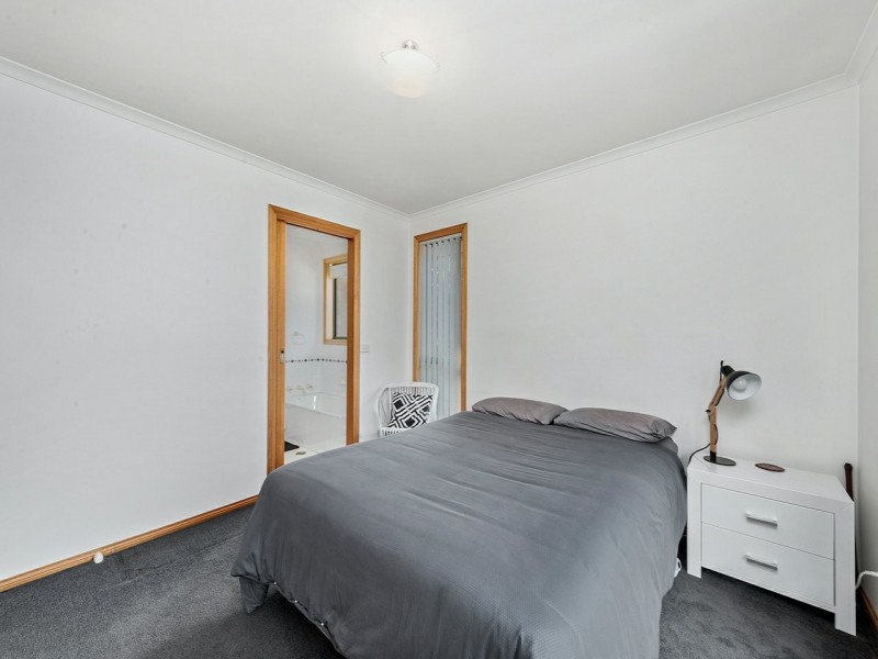 58 Marys Hope Road, Rosetta TAS 7010
