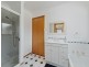 58 Marys Hope Road, Rosetta TAS 7010