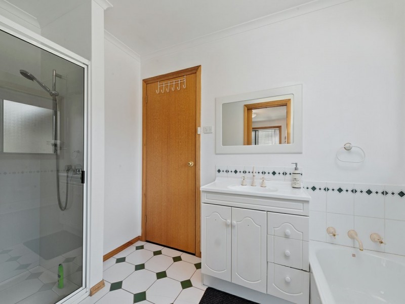 58 Marys Hope Road, Rosetta TAS 7010