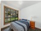 58 Marys Hope Road, Rosetta TAS 7010