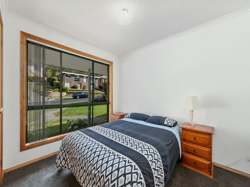 58 Marys Hope Road, Rosetta TAS 7010