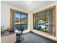 58 Marys Hope Road, Rosetta TAS 7010