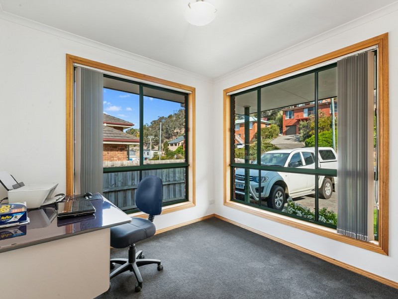 58 Marys Hope Road, Rosetta TAS 7010