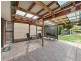 58 Marys Hope Road, Rosetta TAS 7010