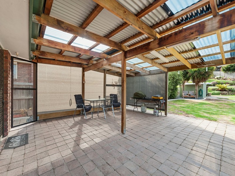 58 Marys Hope Road, Rosetta TAS 7010
