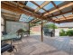 58 Marys Hope Road, Rosetta TAS 7010