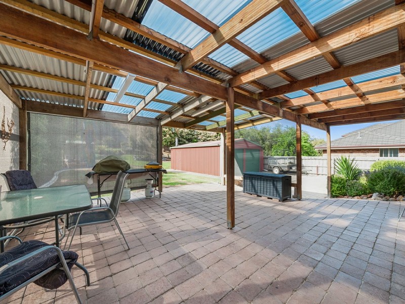 58 Marys Hope Road, Rosetta TAS 7010