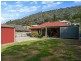 58 Marys Hope Road, Rosetta TAS 7010