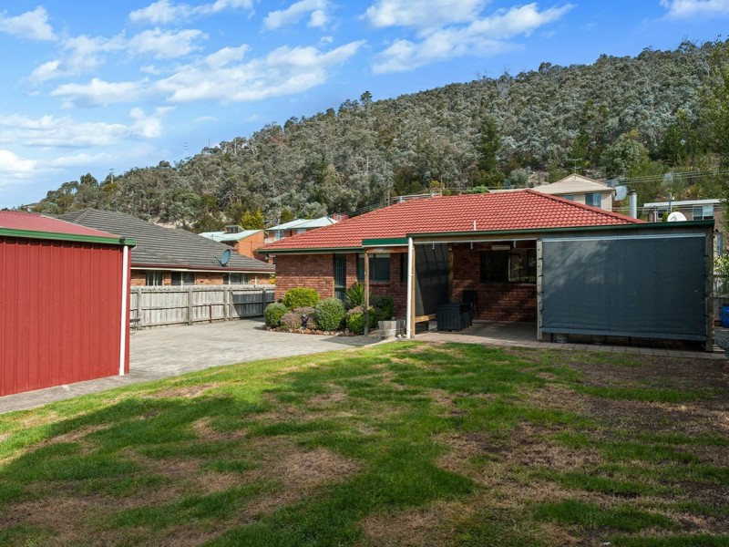 58 Marys Hope Road, Rosetta TAS 7010