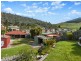 58 Marys Hope Road, Rosetta TAS 7010