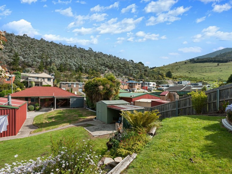 58 Marys Hope Road, Rosetta TAS 7010