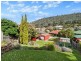 58 Marys Hope Road, Rosetta TAS 7010