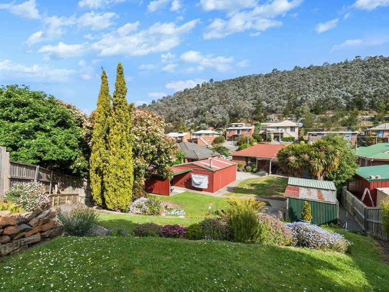 58 Marys Hope Road, Rosetta TAS 7010