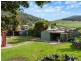 58 Marys Hope Road, Rosetta TAS 7010