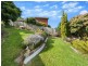 58 Marys Hope Road, Rosetta TAS 7010