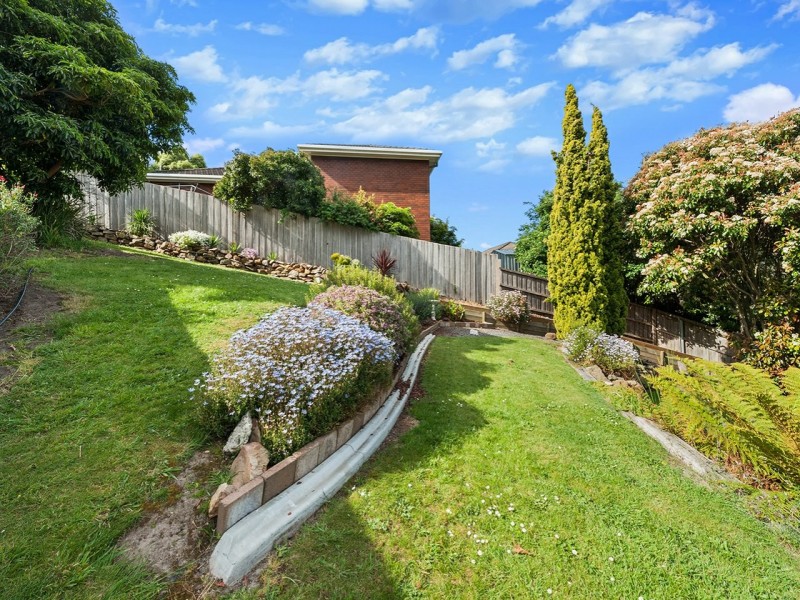 58 Marys Hope Road, Rosetta TAS 7010