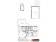 58 Marys Hope Road, Rosetta TAS 7010