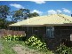 8 Deak Street, Gagebrook TAS 7030