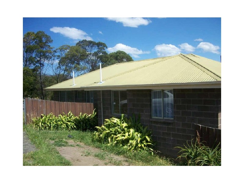 8 Deak Street, Gagebrook TAS 7030