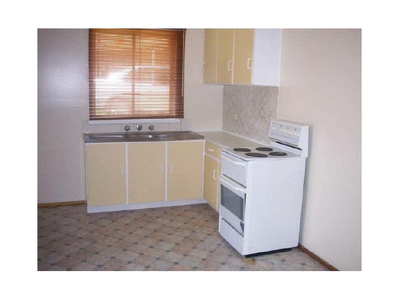 8 Deak Street, Gagebrook TAS 7030