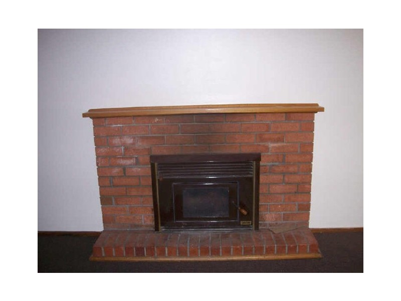 8 Deak Street, Gagebrook TAS 7030