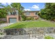 106 Doyle Avenue, Lenah Valley TAS 7008