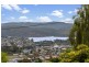 106 Doyle Avenue, Lenah Valley TAS 7008