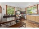 106 Doyle Avenue, Lenah Valley TAS 7008