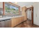 106 Doyle Avenue, Lenah Valley TAS 7008
