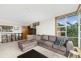 106 Doyle Avenue, Lenah Valley TAS 7008