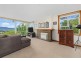 106 Doyle Avenue, Lenah Valley TAS 7008