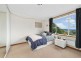 106 Doyle Avenue, Lenah Valley TAS 7008